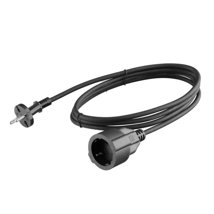 دستگاه جوش لوله سبز گوشه زن رونیکس مدل RH-4404