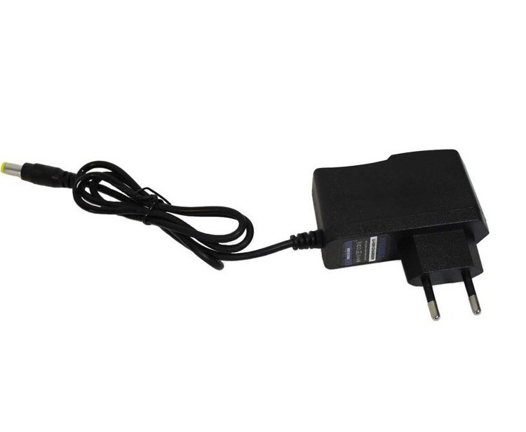 دریل شارژی 12 ولت ویوارکس مدل VR1215V-2B