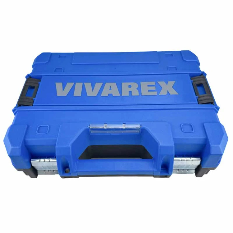 تراز لیزری ویوارکس مدل VR1604-L2