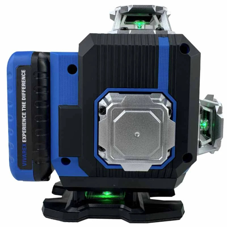 تراز لیزری ویوارکس مدل VR1604-L2