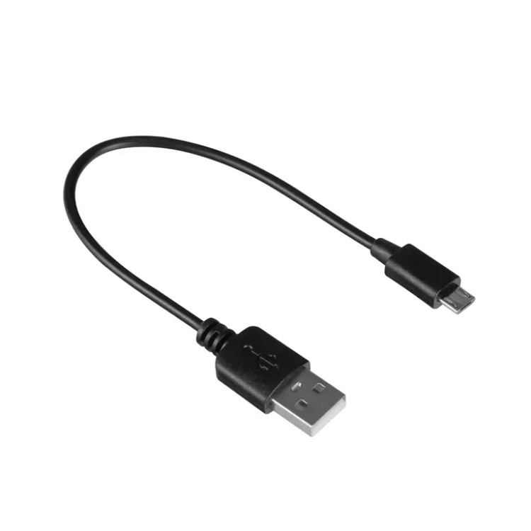 متر لیزری 50 متری Ronix مدل RH-9351