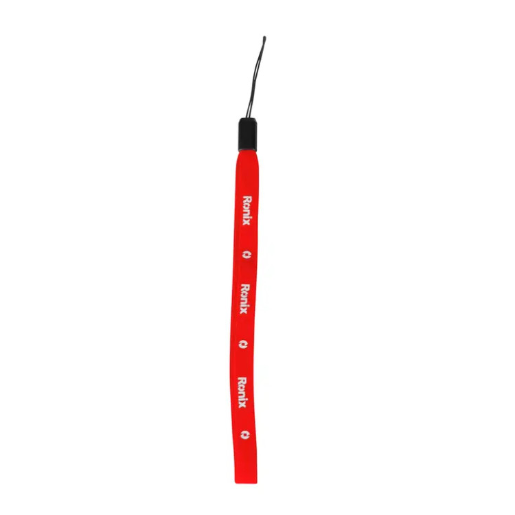 متر لیزری 50 متری Ronix مدل RH-9351