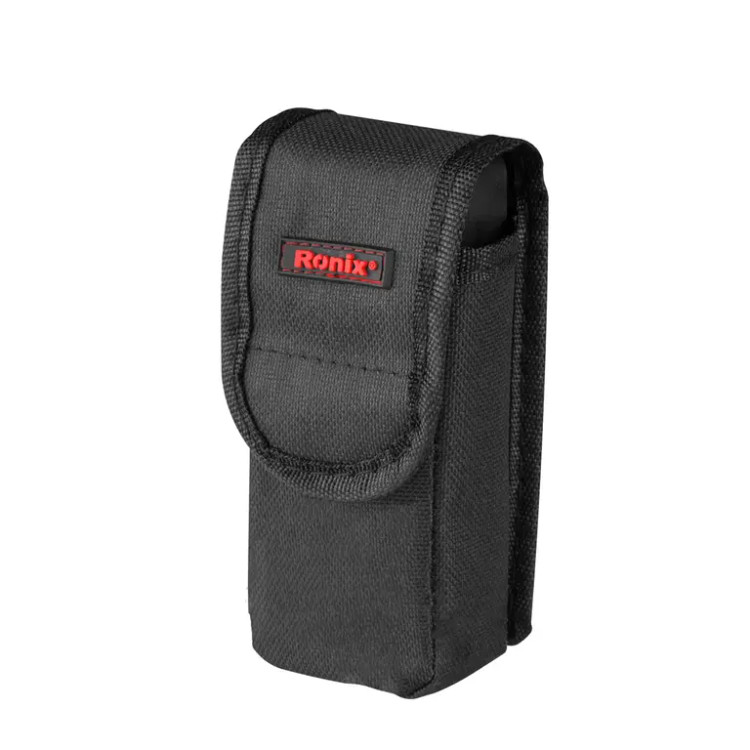 متر لیزری 50 متری Ronix مدل RH-9351