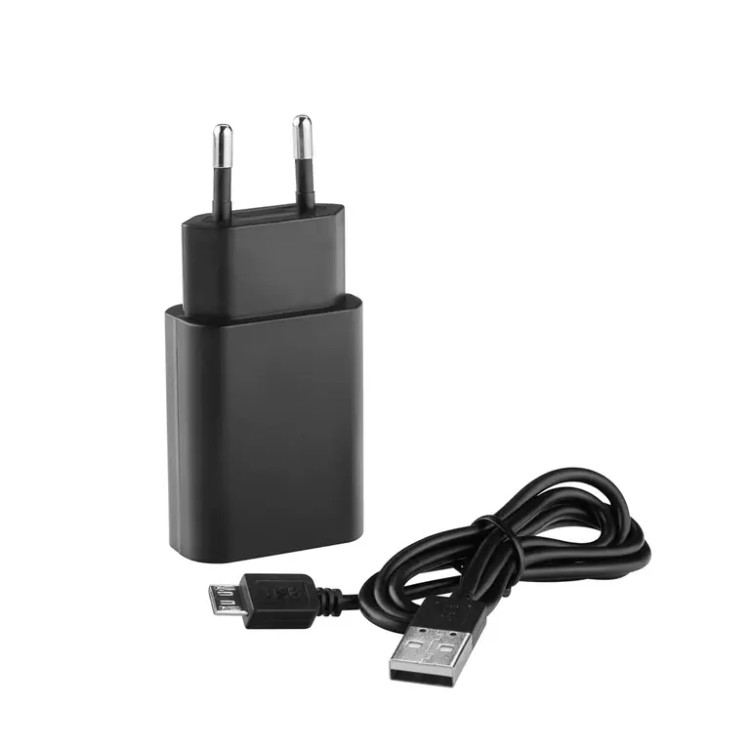 نورافکن لیتیوم حرفه ای با برد 1200 متر رونیکس مدل RH-4255