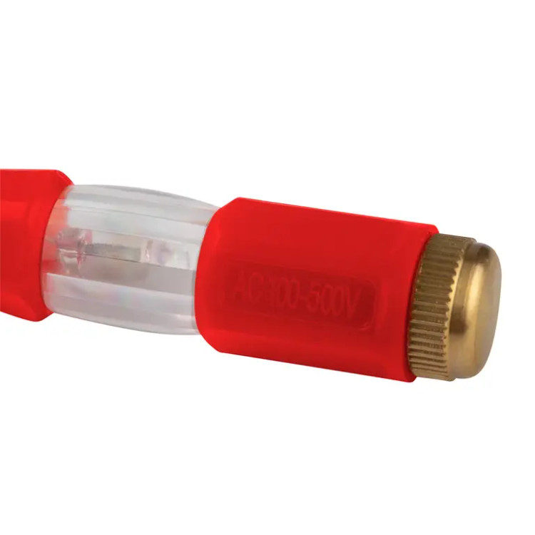 فازمتر 140 میلی متری دو سو رونیکس مدل RH-2714