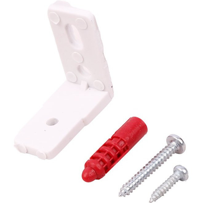 فتوسل سگال Segal SGPH25A 25A