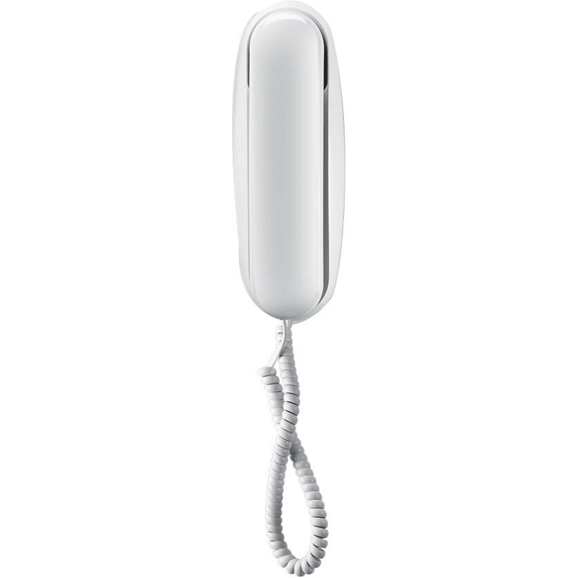 گوشی صوتی تابا TL-815