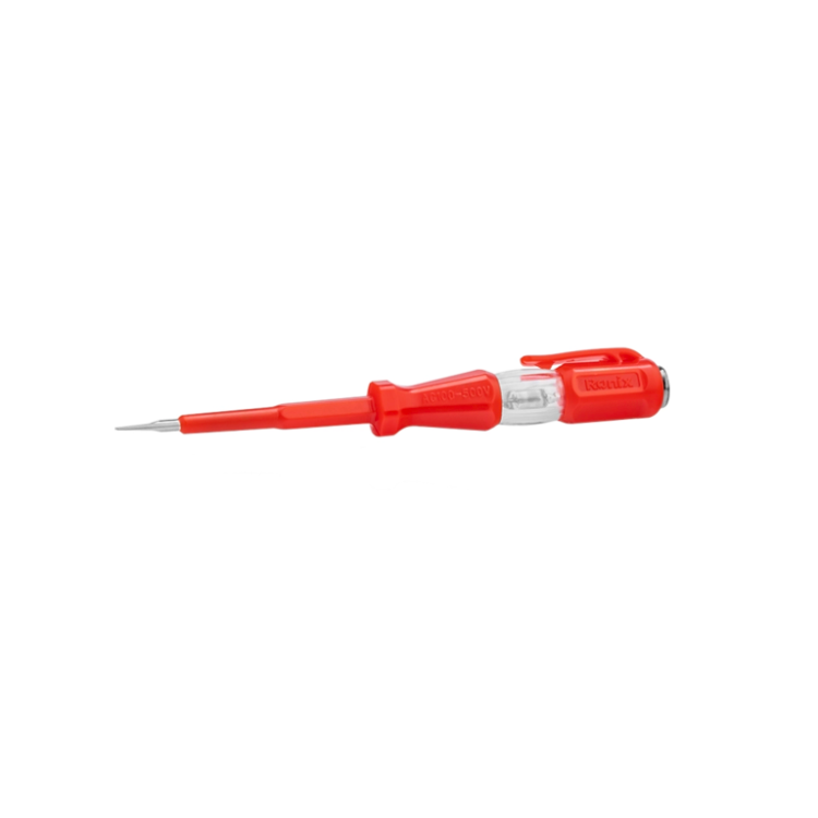دریل چکشی رونیکس مدل RS-0001 با آچارخور و ۲۱ پارچه