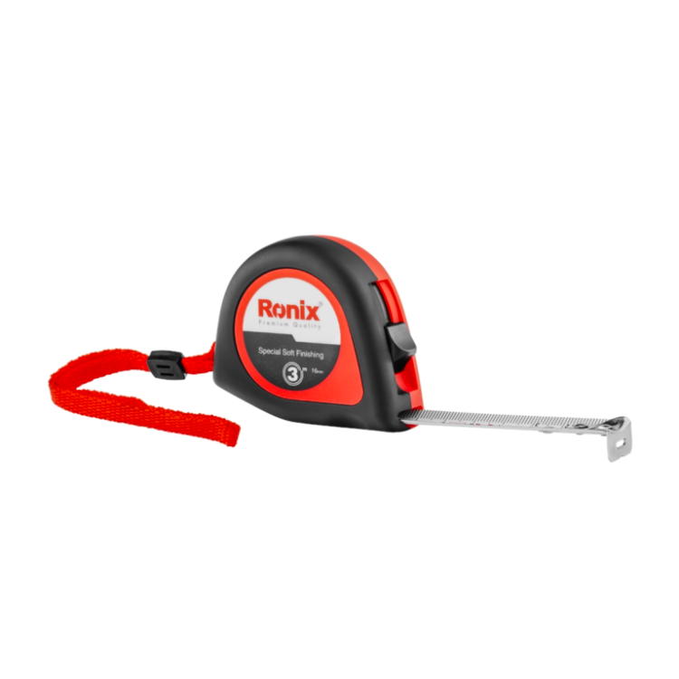 دریل چکشی رونیکس مدل RS-0001 با آچارخور و ۲۱ پارچه
