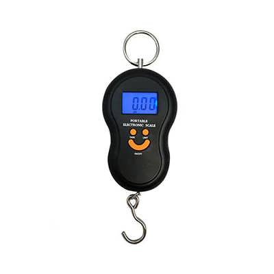 ترازو آویز دیجیتال 50 کیلوگرمی
